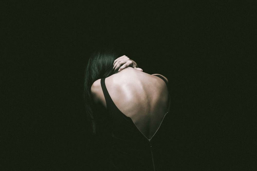 Depressivo